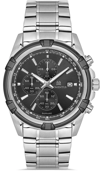Momentus SM395T-04SS ürün görseli 1