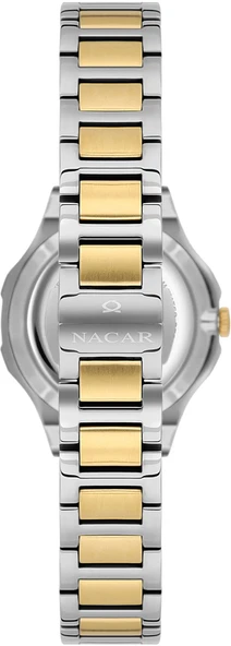 Nacar 33-398377-CNM - Resim 4