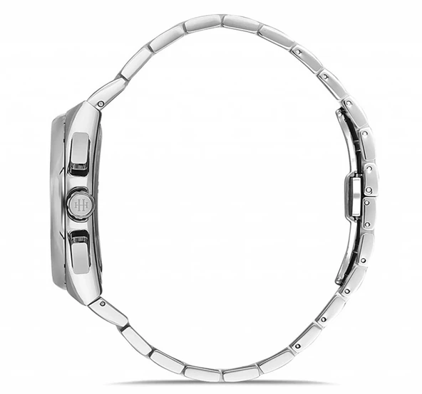 Hislon MS136S-02SRS - Resim 2