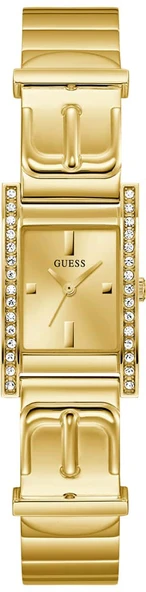 Guess GUGW0939L2 ürün görseli 1