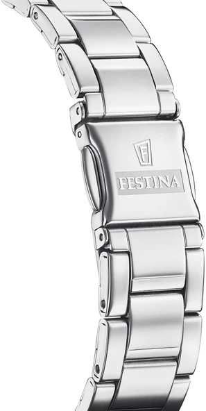 Festina F20593-1 - Resim 2