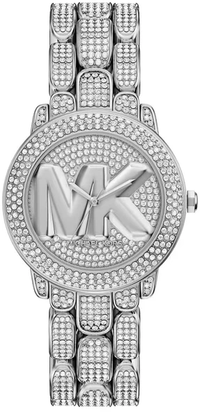 Michael Kors MK7566 ürün görseli 1