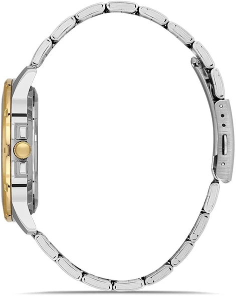 Quark QM-VX01SG-9B - Resim 2