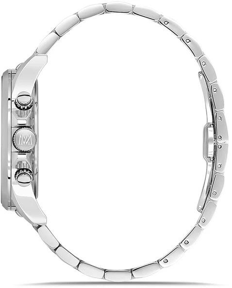 Momentus SC358S-11SS - Resim 2