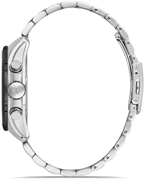 Hislon MS207T-11SR - Resim 2