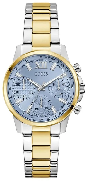 Guess GUGW0933L3 ürün görseli 1