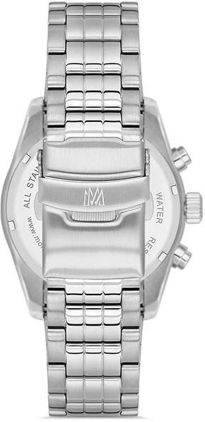 Momentus SC369T-11SS - Resim 3