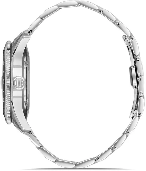 Hislon SD153T-14SS - Resim 2