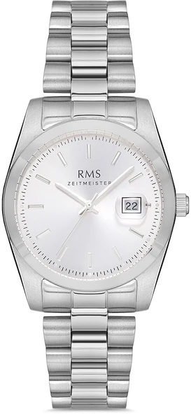RMS RMS.1.AG1214.10 ürün görseli 1