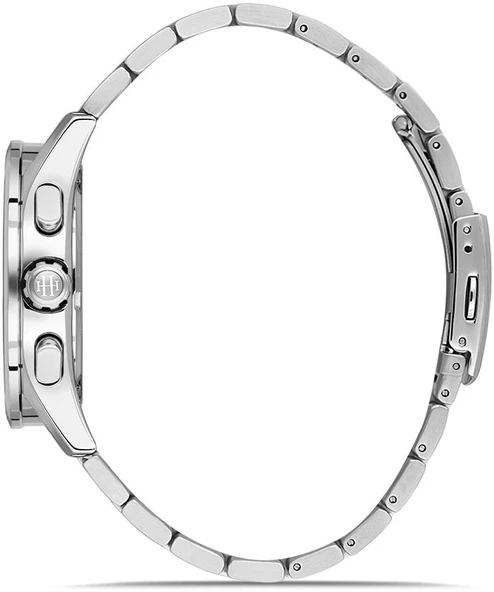 Hislon MS206S-02SS - Resim 2