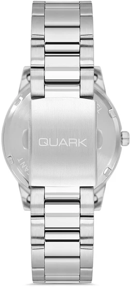 Quark QM-X1303D-3B - Resim 3