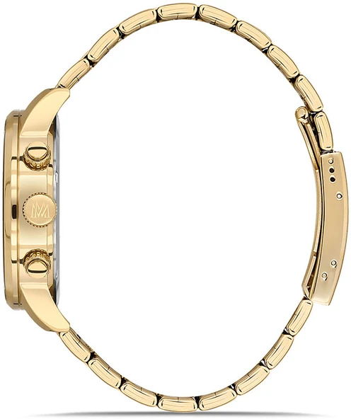 Momentus SC248G-02SG - Resim 2