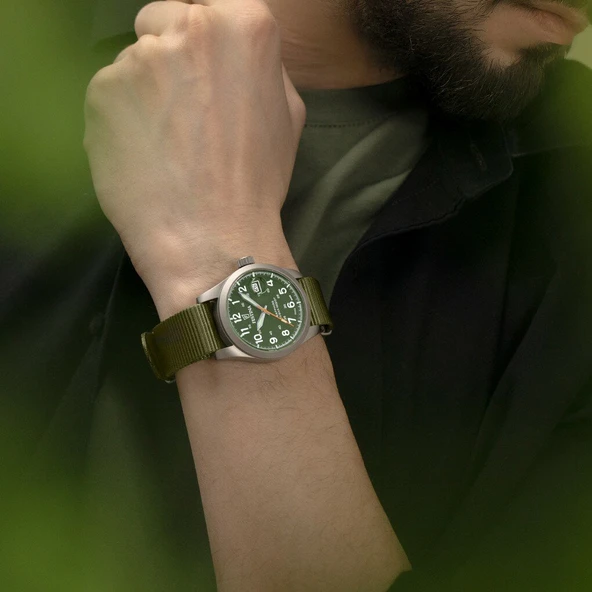 Festina F20082-2 - Resim 2