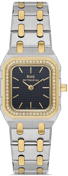 RMS RMS.1.AG1581.05 ürün görseli 1