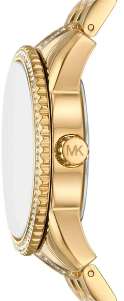 Michael Kors MK7540 - Resim 2