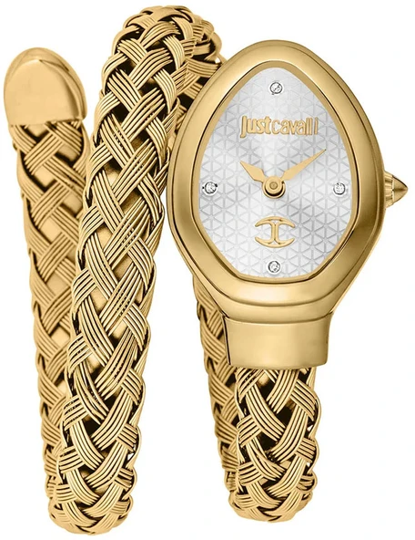 Just Cavalli JC1L264M0025 ürün görseli 1