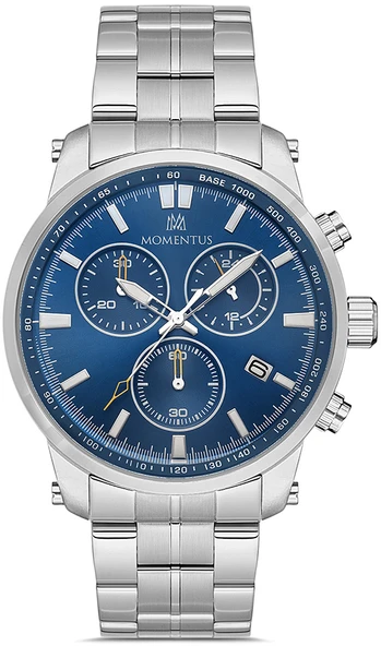 Momentus CC352S-11SS ürün görseli 1