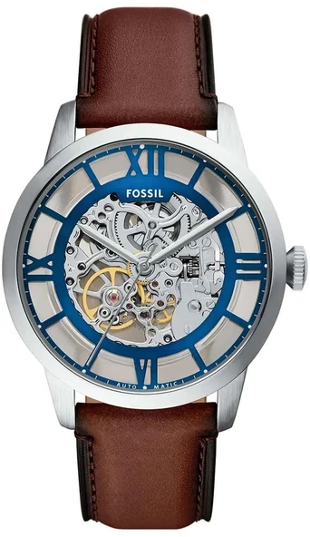 Fossil ME3267 ürün görseli 1