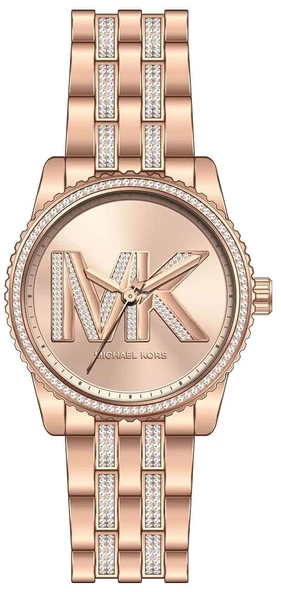 Michael Kors MK7541 ürün görseli 1