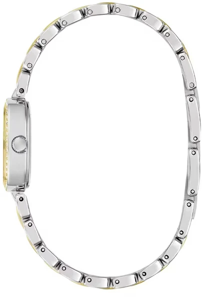 Guess GUGW1018L6 - Resim 2