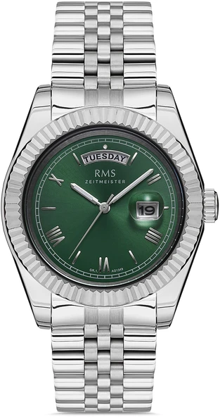 RMS RMS.1.AG1349.19 ürün görseli 1