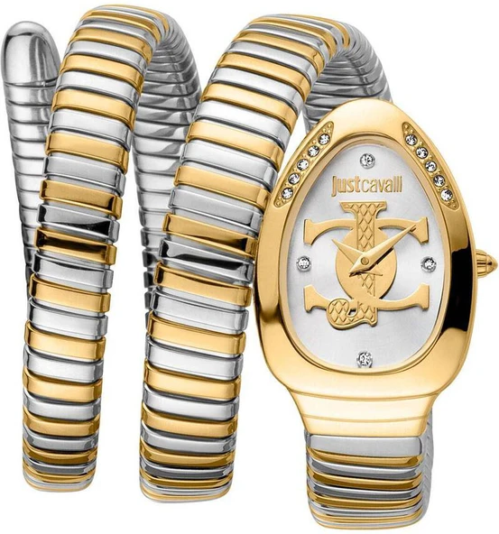 Just Cavalli JC1L228M0065 ürün görseli 1