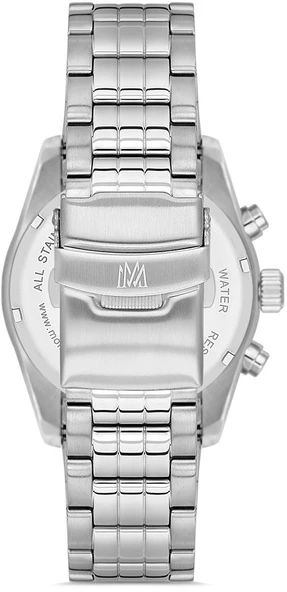 Momentus SC369T-15SS - Resim 3