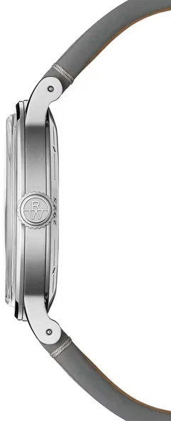 Raymond Weil RW2925STC80001 - Resim 2
