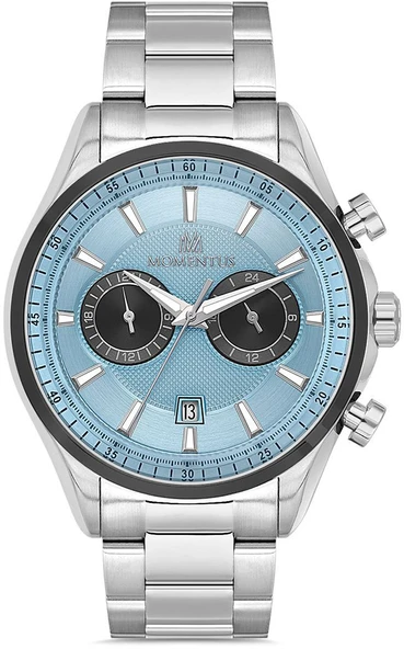 Momentus CC102T-10SS ürün görseli 1