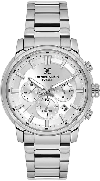 Daniel Klein DK.6.14442-1 ürün görseli 1