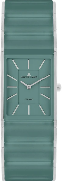 Jacques Lemans 1-2214E ürün görseli 1