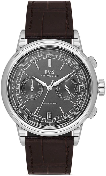 RMS RMS.1.AG1624.13 ürün görseli 1