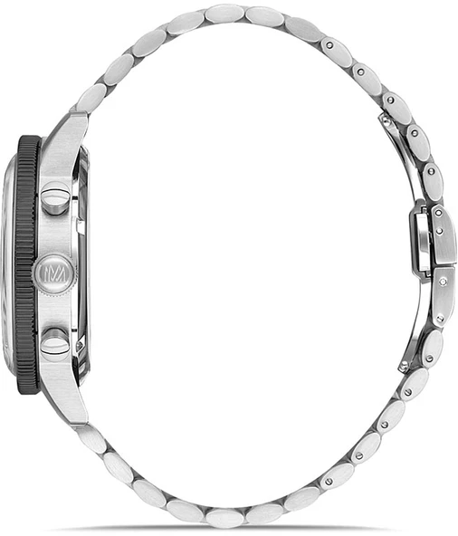 Momentus CC303T-07SS - Resim 2