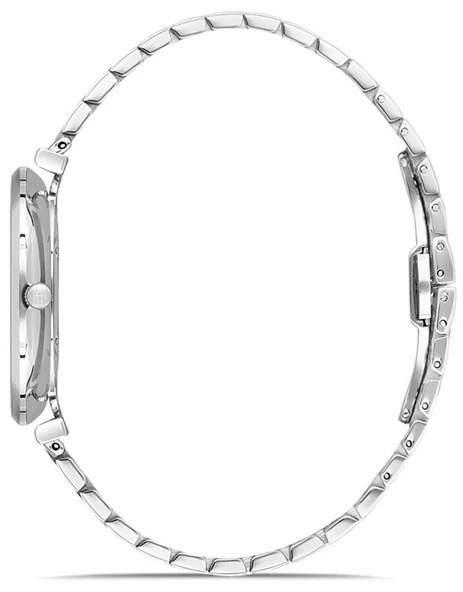 Hislon CL119S-11SSS - Resim 2