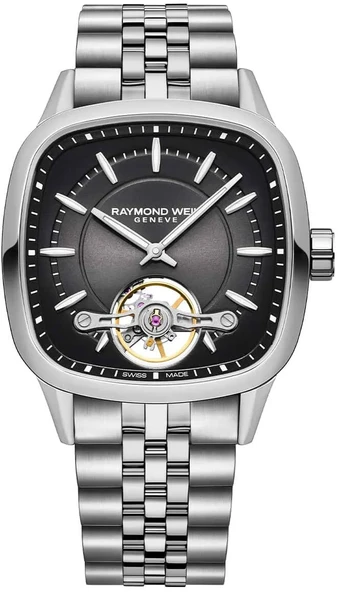 Raymond Weil RW2790ST20051 ürün görseli 1