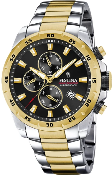 Festina F20562-4 ürün görseli 1