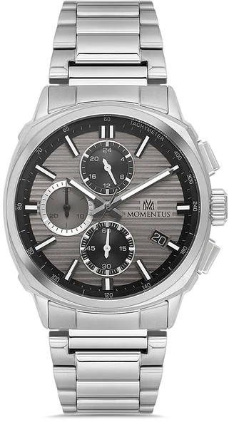 Momentus CC307S-03SS ürün görseli 1