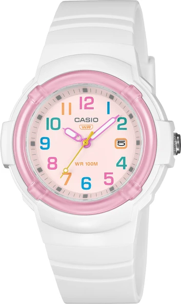 Casio LX-800H-7A1 ürün görseli 1