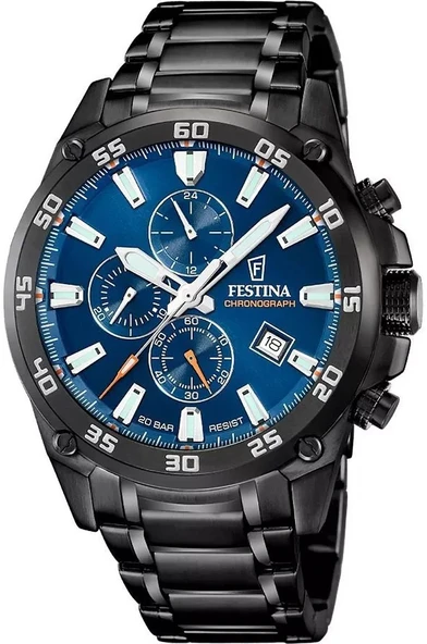 Festina F20735-1 ürün görseli 1