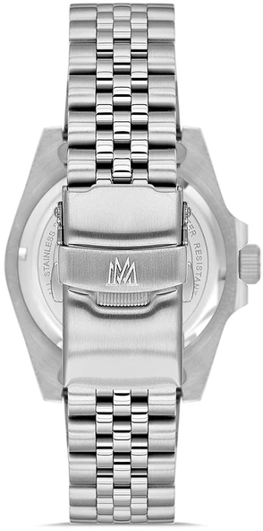 Momentus SM360T-21SS - Resim 3