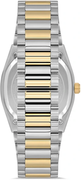 Momentus CM262T-02SG - Resim 3