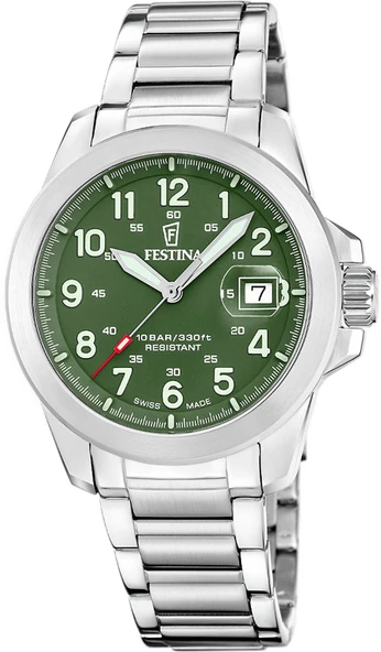 Festina F20081-3 ürün görseli 1