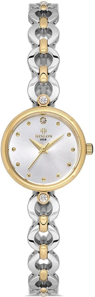 Hislon QL192T-02SG ürün görseli 1