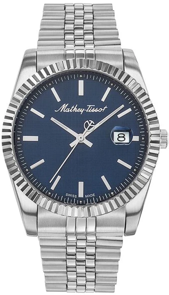 Mathey Tissot H810ABU ürün görseli 1