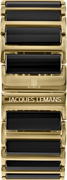 Jacques Lemans 1-1900C - Resim 2