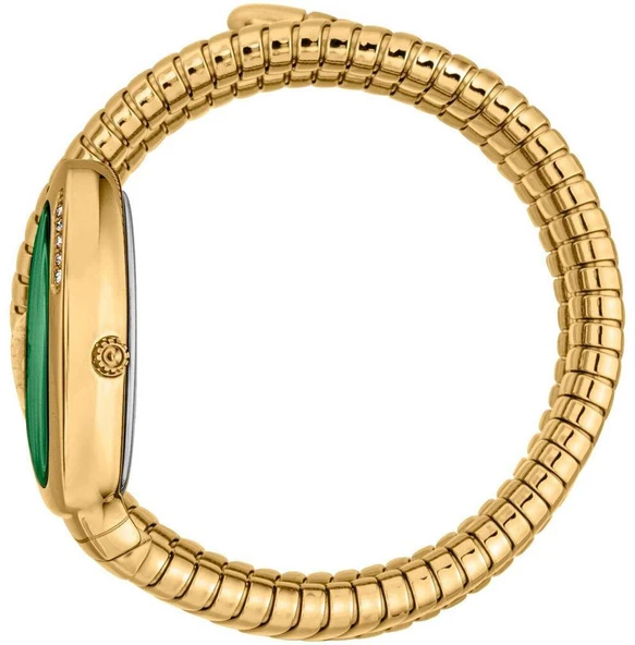 Just Cavalli JC1L230M0045 - Resim 3