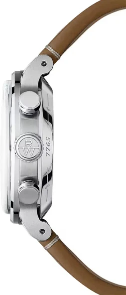 Raymond Weil RW7765STC60651 - Resim 2