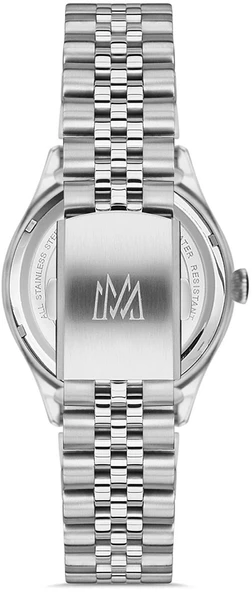 Momentus CM139S-02SS - Resim 3