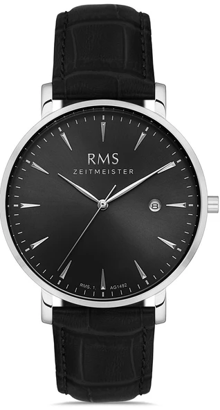 RMS RMS.1.AG1492.02 ürün görseli 1