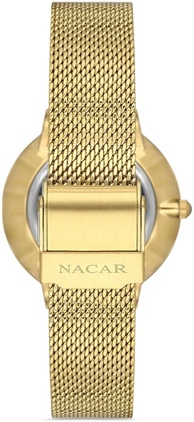 Nacar 34-390431-DSCM - Resim 2
